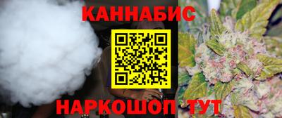 прущий лед Бийск