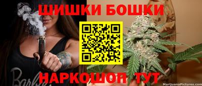 прущий лед Бийск